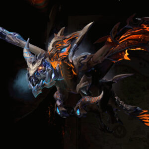 Ancestral Heritage Ancestral Heritage