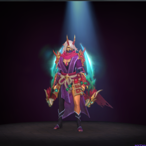 Designs of the Dragon Designs of the Dragon