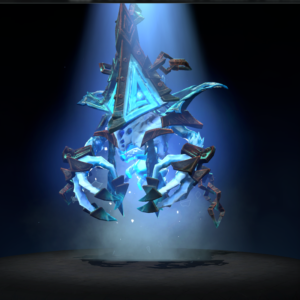 dota2collectionsets.com/ I will sell collectible sets of different years, many rare sets Продам коллекционные сети разных лет, много редких комплектов #dota2