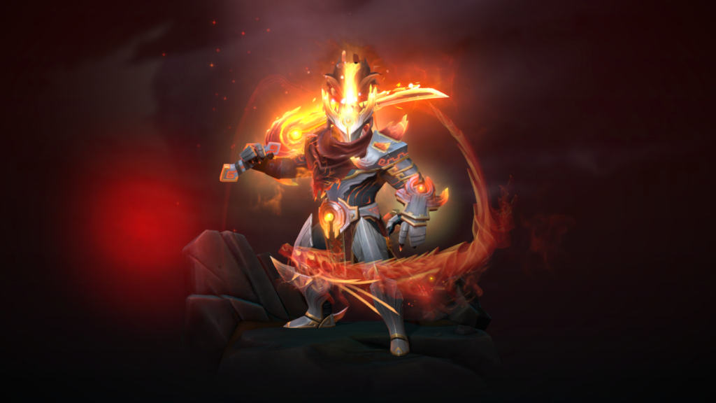 Ancient Exile | for Juggernaut | Crownfall 2024 Collector's Cache ...