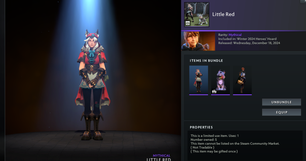 Dota2collectionsets.com Колекционные сеты , buy Collection sets Dota 2 ...