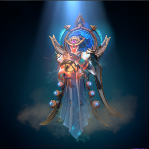 Foreseen Horizons Foreseen Horizons Frostivus 2024 Oracl https://dota2collectionsets.com/