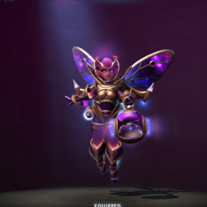 Ardalan Arsonist Ardalan Arsonist Frostivus 2024 Dark Willow https://dota2collectionsets.com/