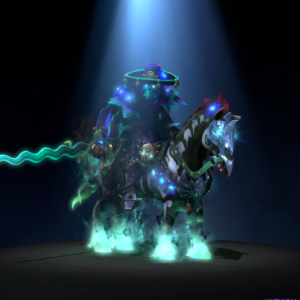 Dota2collectionsets.com/ I will sell collectible sets of different years, many rare sets Продам коллекционные сети разных лет, много редких комплектов #dota2