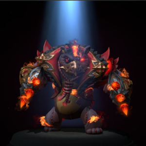 https://dota2collectionsets.com/
