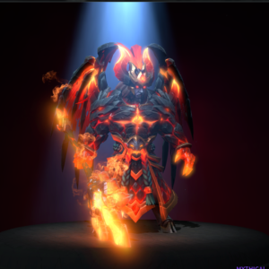 Dota2collectionsets.com/ I will sell collectible sets of different years, many rare sets Продам коллекционные сети разных лет, много редких комплектов #dota2