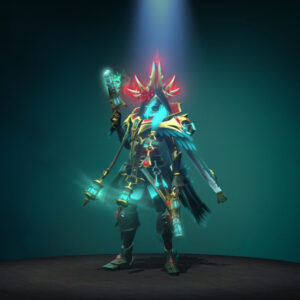 Rose of Moira Rose of Moira