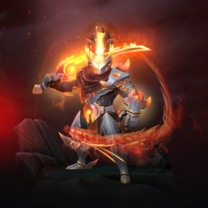 Ancient Exile Ancient Exile Collector's cache 2024 Juggernaut