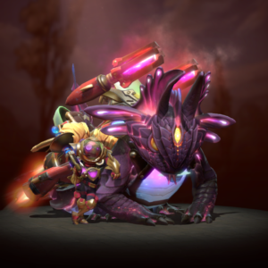 Ardalan Arms Race Ardalan Arms Race Collector's cache 2024 Snapfire