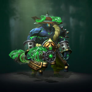 Slithering Stone slithering stone dota 2 Купити клекційні сети дота 2Collector’s Cache Charms of the snake 2025