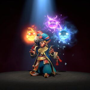 Urchin of Kazim Urchin of Kazim Інвокер турок бейбі, инвокер аладин