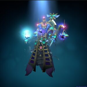 Cobra-Ka cobra-kai lich dota 2 https://dota2collectionsets.com/